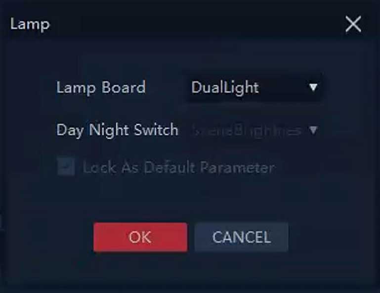 IPCBatchTool LAMP