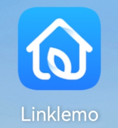 LINKLEMO 1