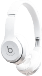 electronic store wireless headphone