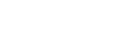 Eyes.sys Security Camera Systems